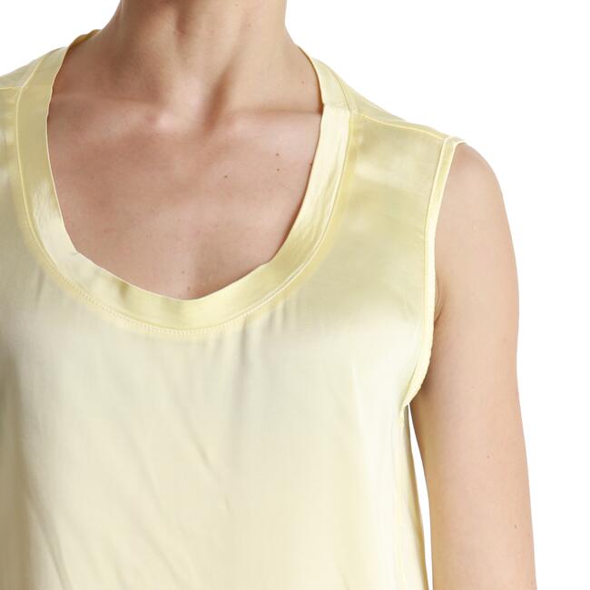 TOP VISCOSA VICOLO - Mad Fashion | img vers.650x/